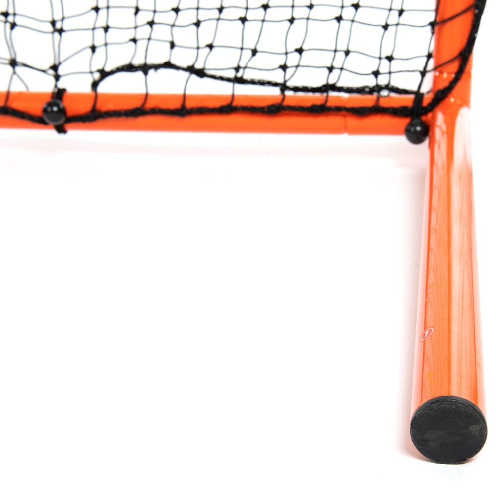 Champro Brute NBZ Screen 7' X 5' NBZ