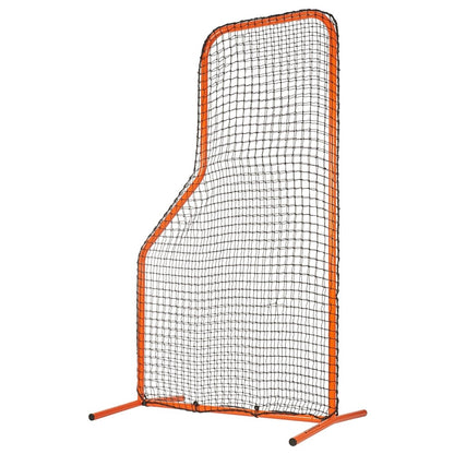 Champro Brute Skinny L Screen 7' X 4' NB188