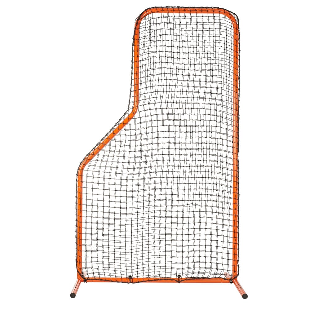 Champro Brute Skinny L Screen 7' X 4' NB188