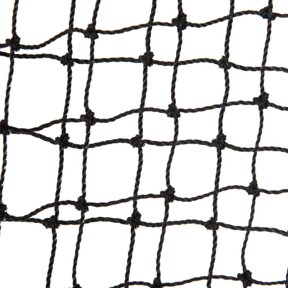Champro Brute Sock Style Ideal For Batting Cages 7' X 7' NB187