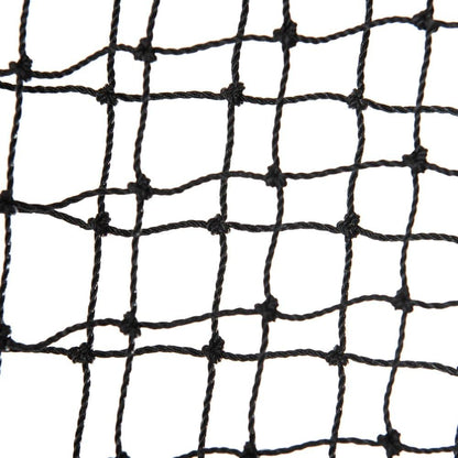 Champro Brute Sock Style Ideal For Batting Cages 7' X 7' NB187