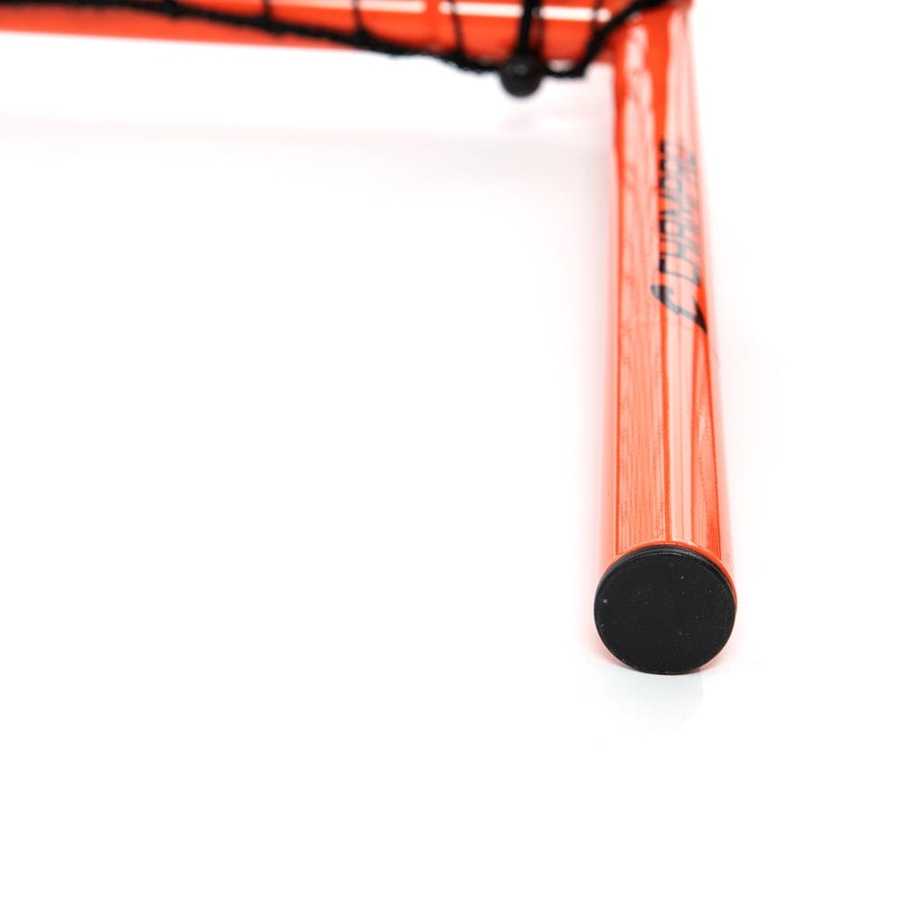 Champro Brute Sock Style Ideal For Batting Cages 7' X 7' NB187