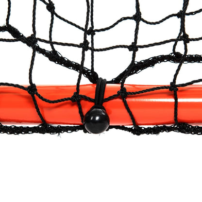 Champro Brute Sock Style Ideal For Batting Cages 7' X 7' NB187