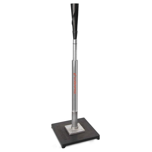 Champro Brute Spring Loaded Batting Tee B083