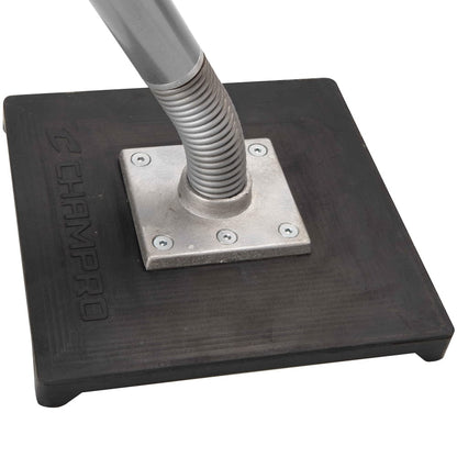 Champro Brute Spring Loaded Batting Tee B083