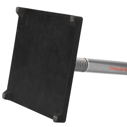 Champro Brute Spring Loaded Batting Tee B083