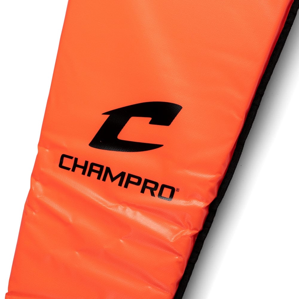 Champro Deluxe Down Box A103A