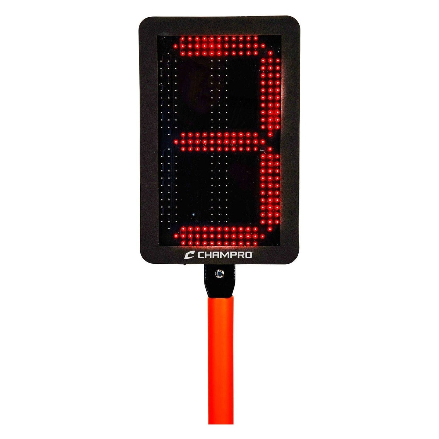 Champro LED Football Digital Down Marker A103D (Double Sided Numbers)