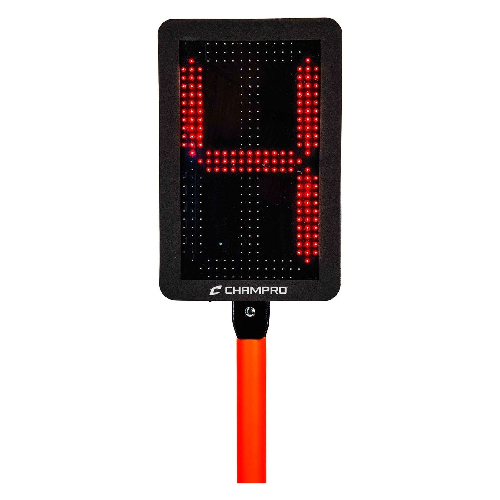 Champro LED Football Digital Down Marker A103D (Double Sided Numbers)