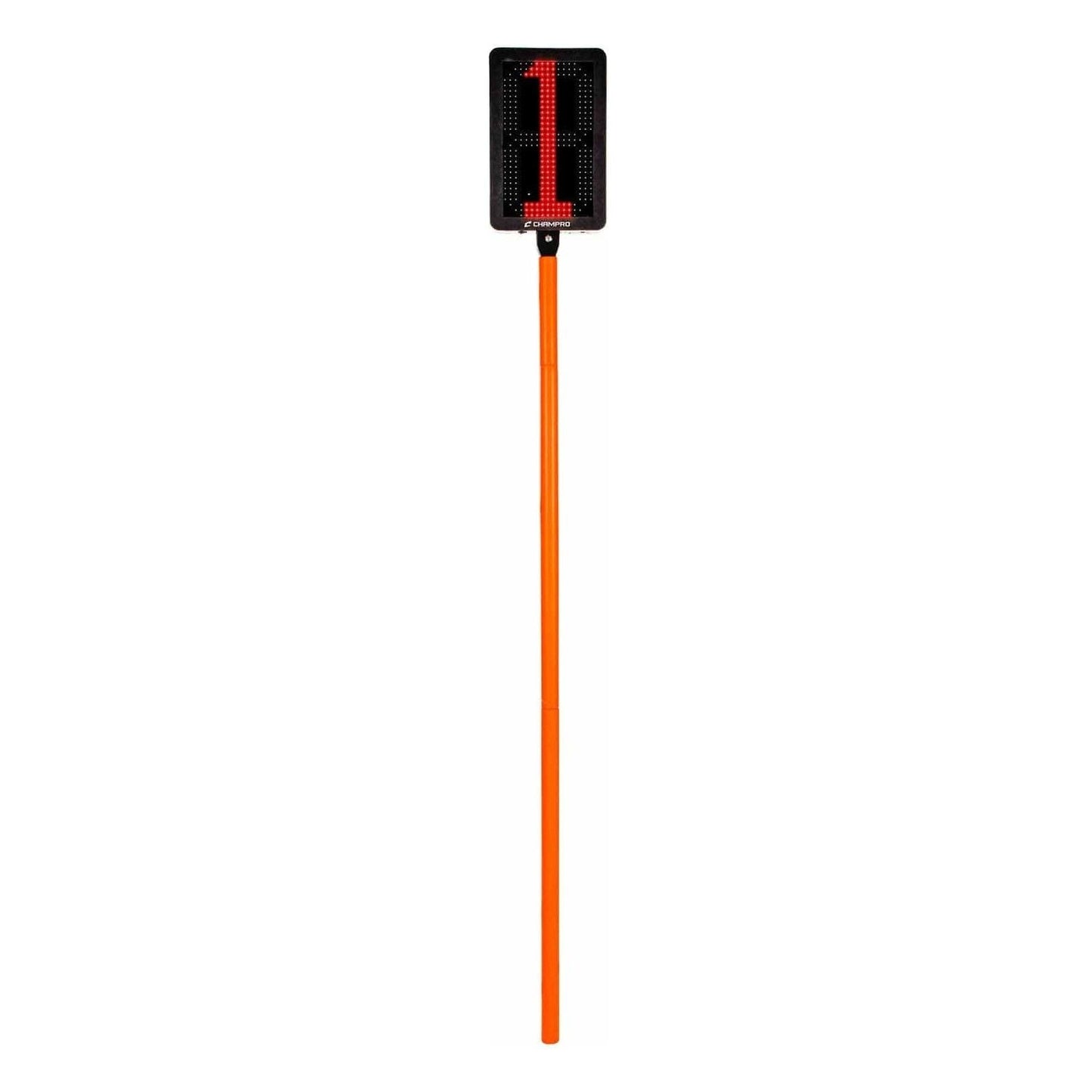 Champro LED Football Digital Down Marker A103D (Double Sided Numbers)