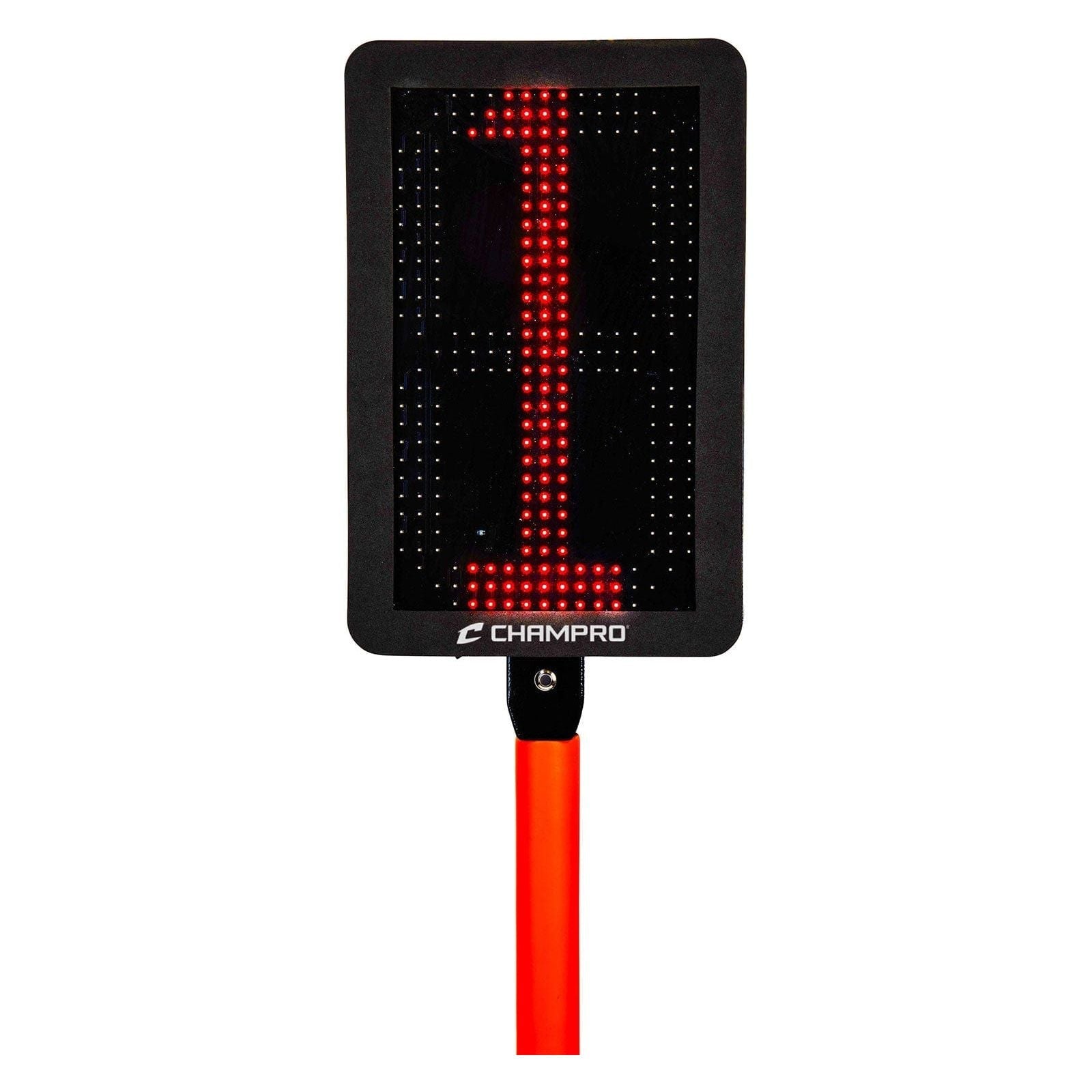 Champro LED Football Digital Down Marker A103D (Double Sided Numbers)