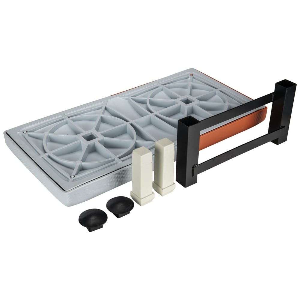 Champro Dislodging Base Set of 3 B072S