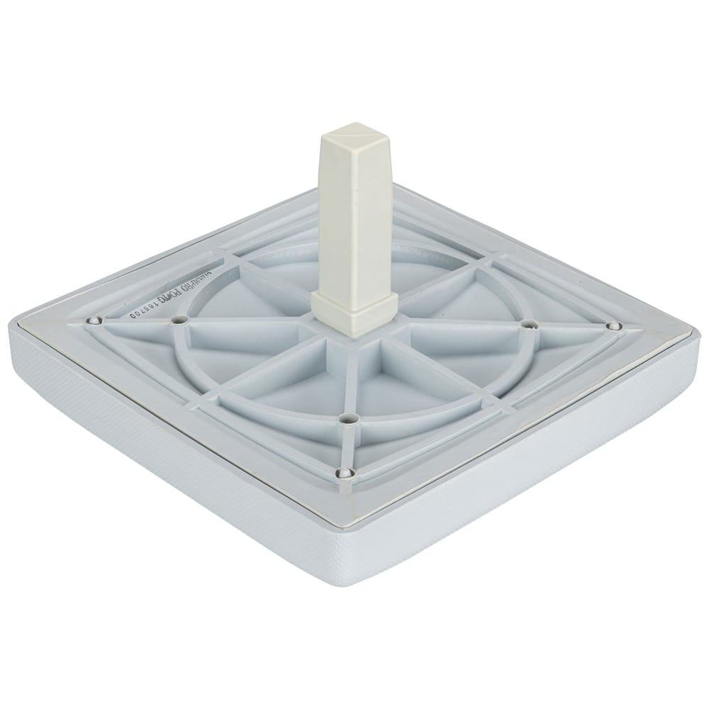 Champro Dislodging Base System Set of 3 B072