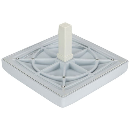 Champro Dislodging Base System Set of 3 B072