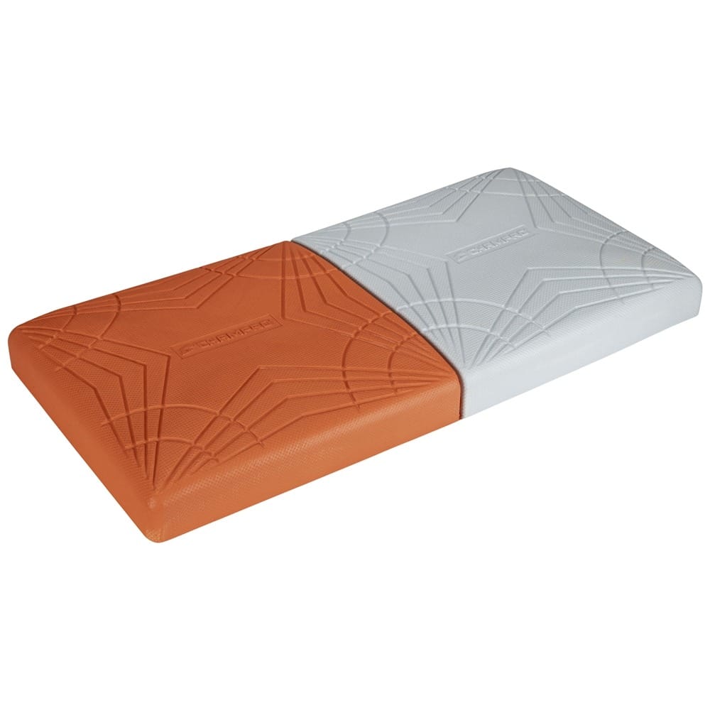 Champro Dislodging Double First Base B073