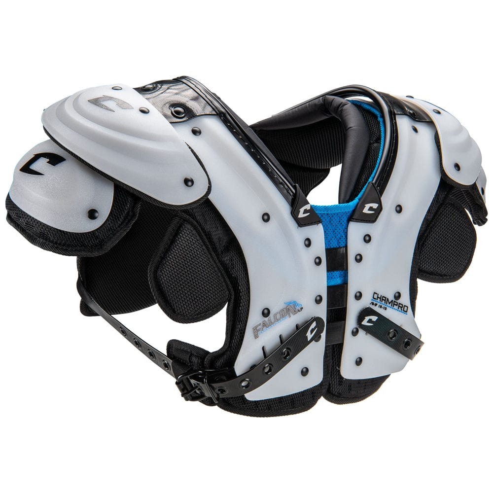 Champro Falcon All-Purpose Football Shoulder Pad FSPFAP