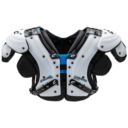 Champro Falcon All-Purpose Football Shoulder Pad FSPFAP