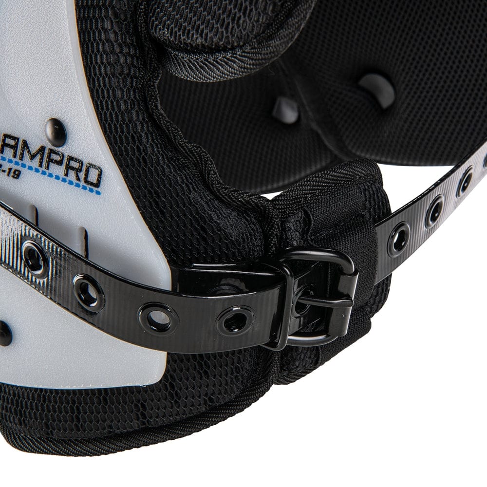 Champro Falcon All-Purpose Football Shoulder Pad FSPFAP