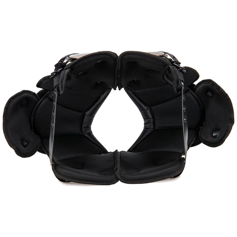 Champro Falcon All-Purpose Football Shoulder Pad FSPFAP