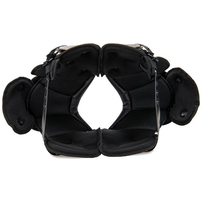 Champro Falcon All-Purpose Football Shoulder Pad FSPFAP