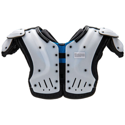 Champro Falcon All-Purpose Football Shoulder Pad FSPFAP