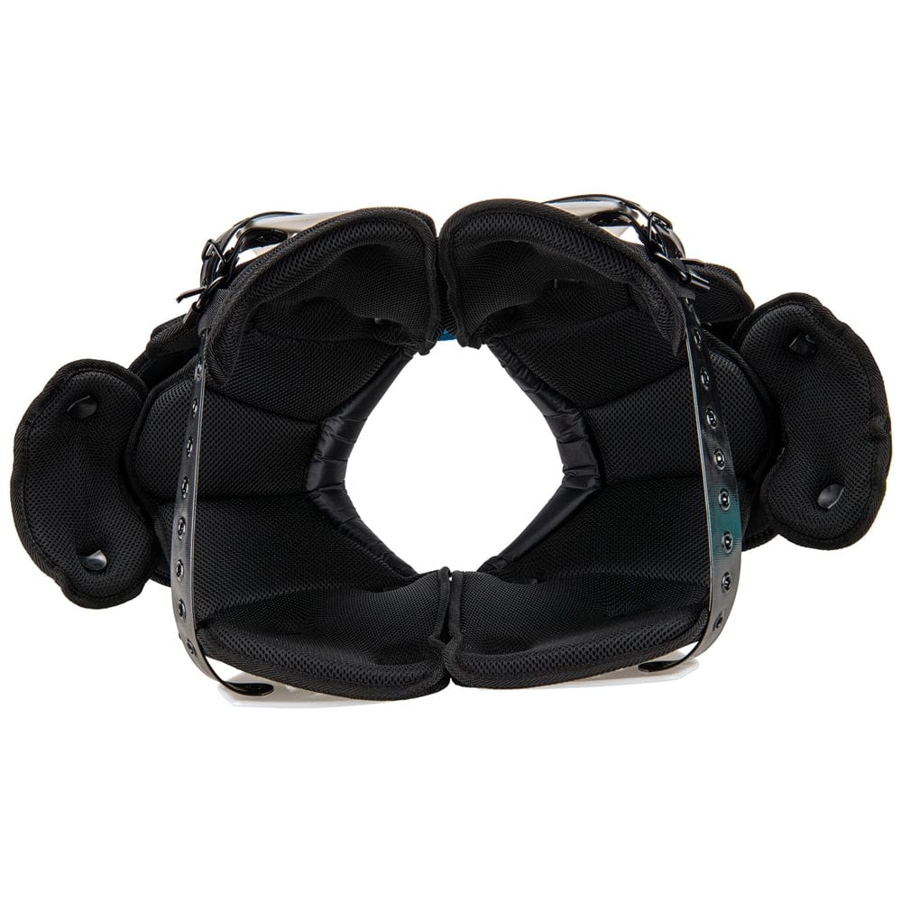Champro Falcon Lineman Football Shoulder Pad FSPFLN