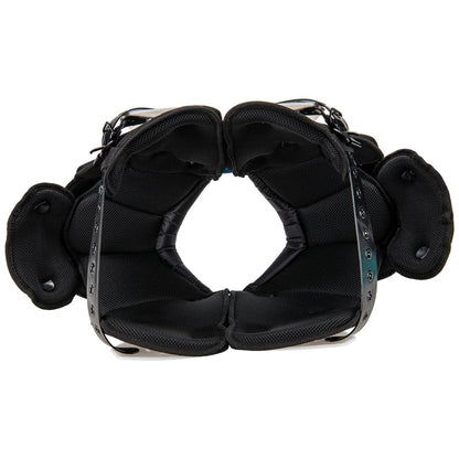 Champro Falcon Lineman Football Shoulder Pad FSPFLN
