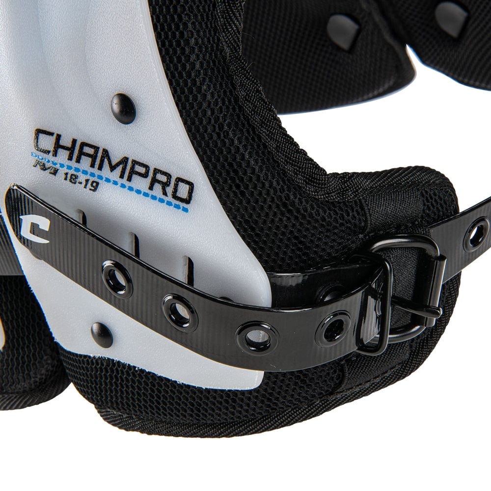 Champro Falcon Skill Football Shoulder Pad FSPFSP
