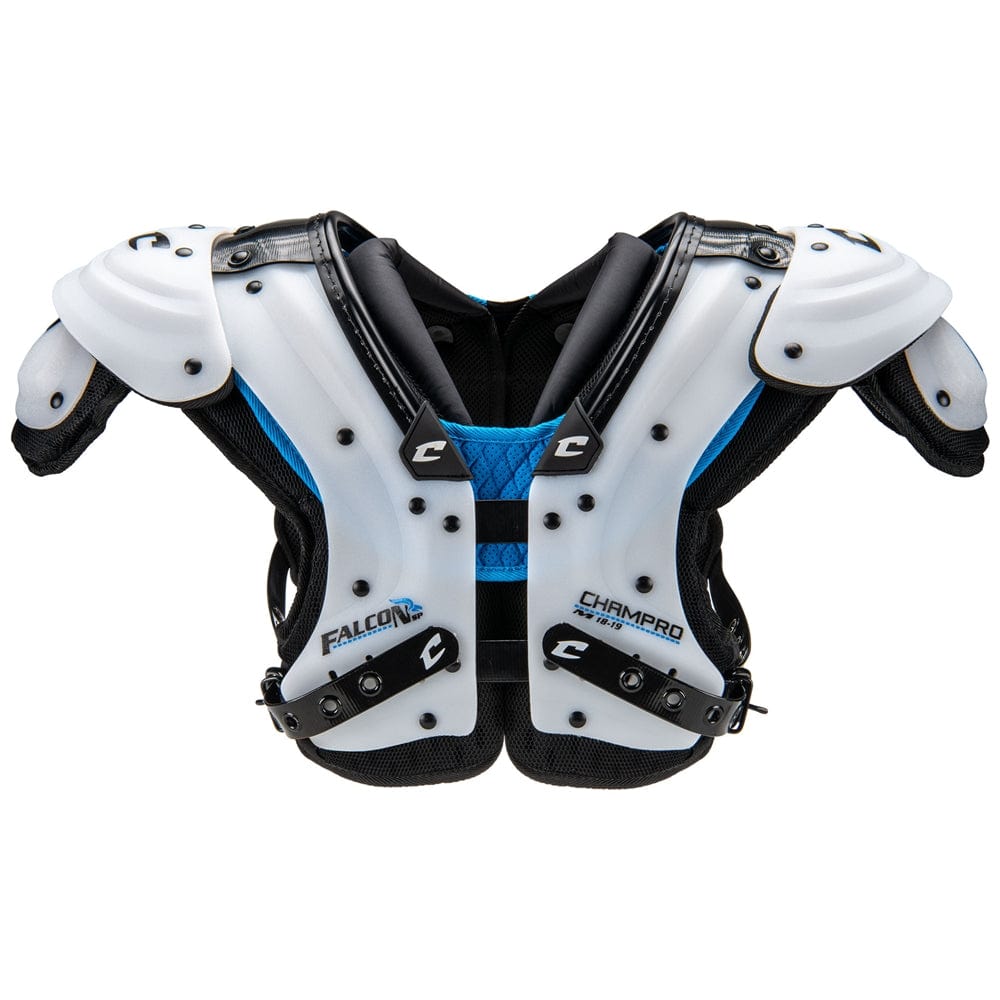 Champro Falcon Skill Football Shoulder Pad FSPFSP
