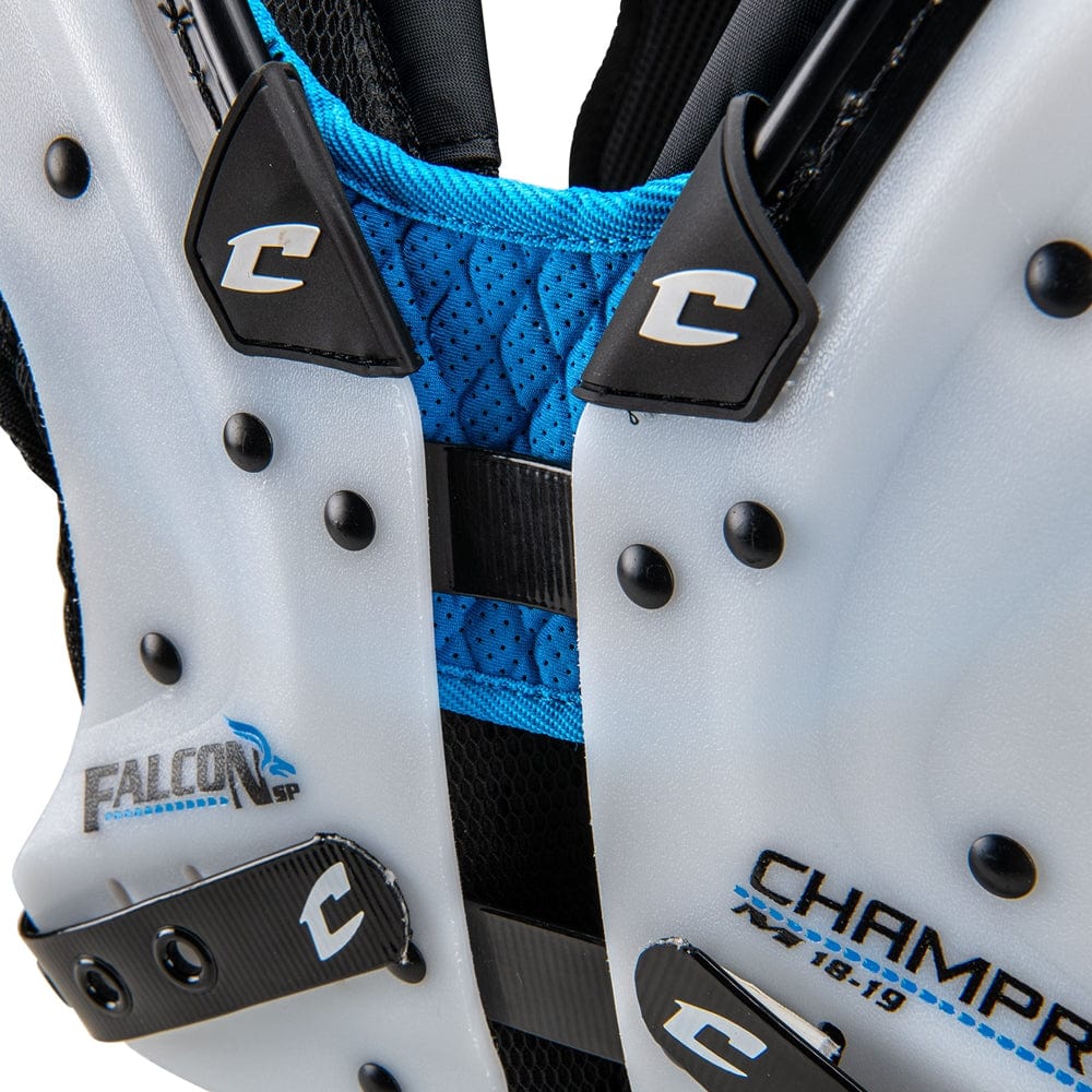 Champro Falcon Skill Football Shoulder Pad FSPFSP