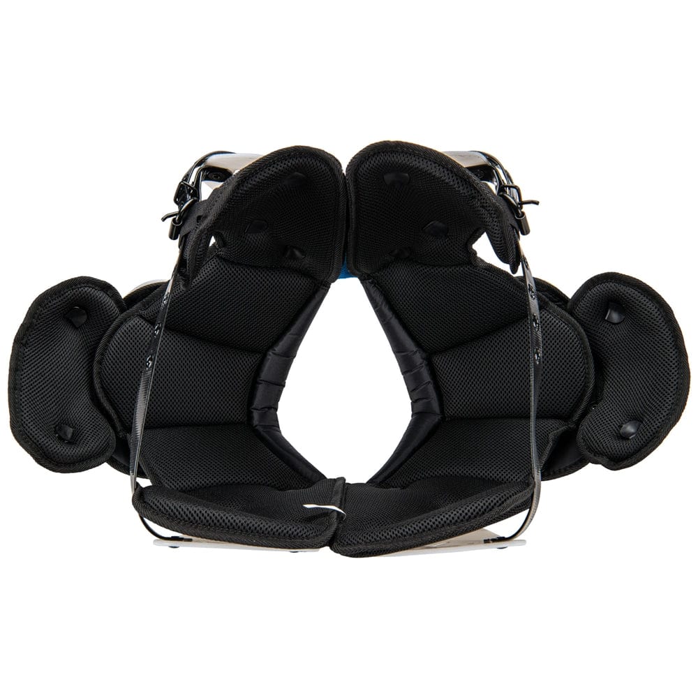 Champro Falcon Skill Football Shoulder Pad FSPFSP