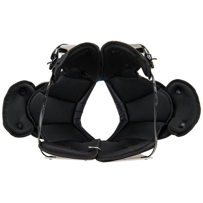 Champro Falcon Skill Football Shoulder Pad FSPFSP