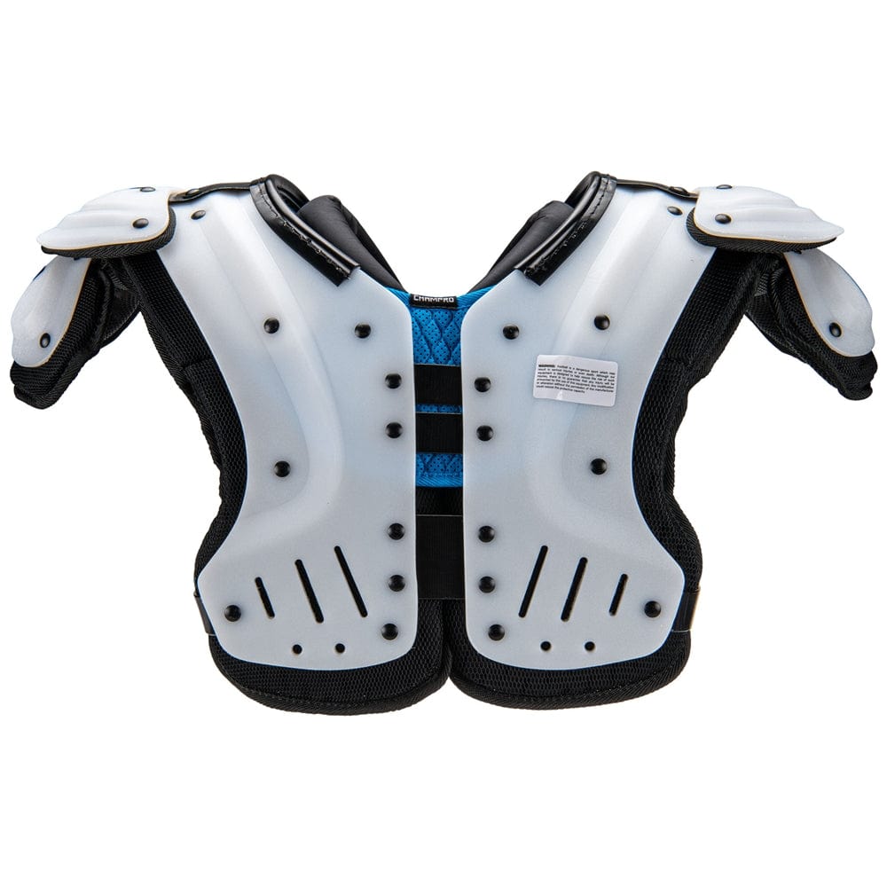 Champro Falcon Skill Football Shoulder Pad FSPFSP