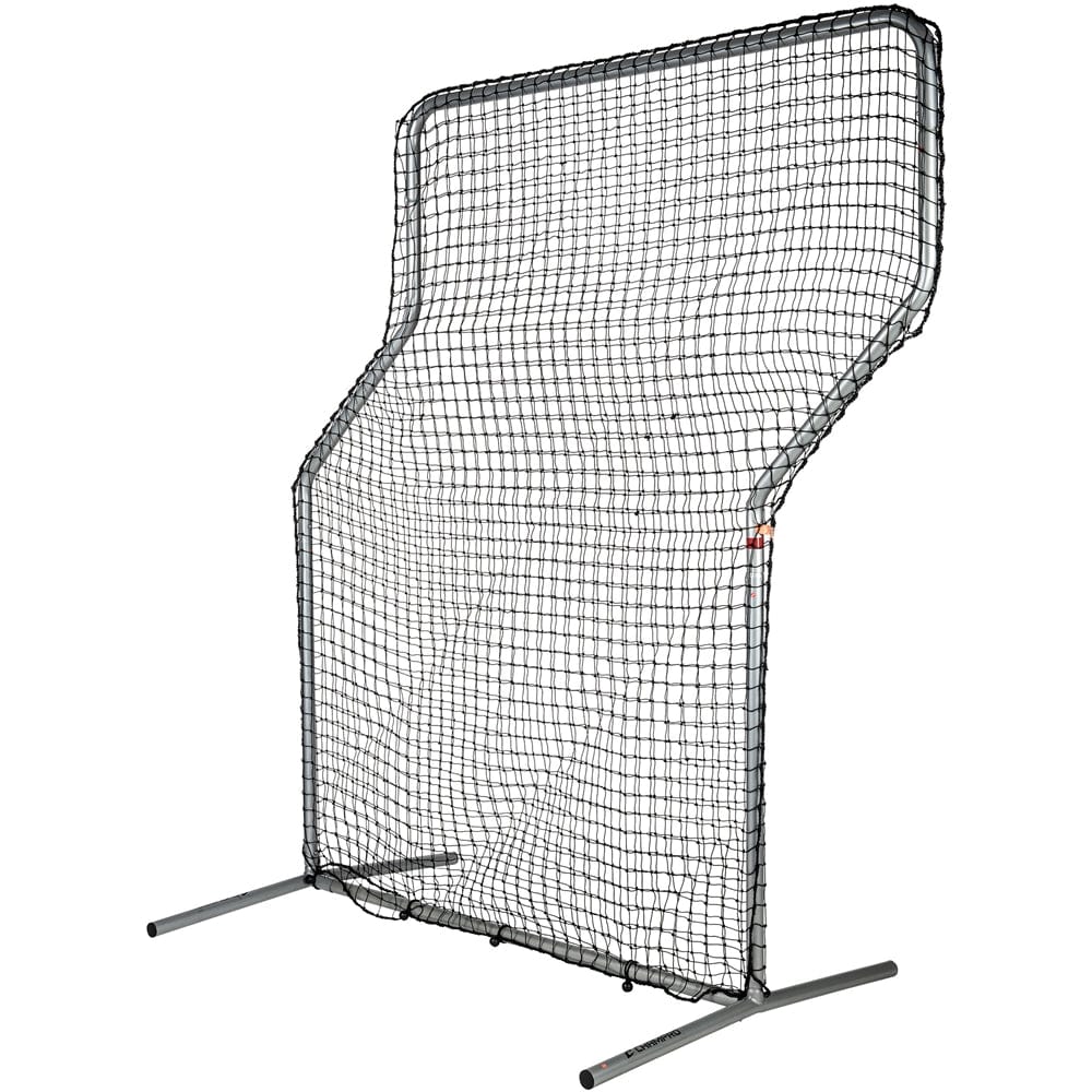 Champro Field "Z" Screen 7' X 5' NBZ2