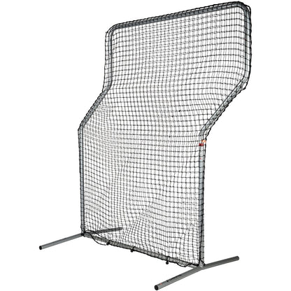 Champro Field "Z" Screen 7' X 5' NBZ2
