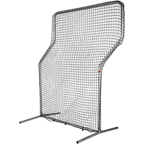Champro Field "Z" Screen 7' X 5' NBZ2