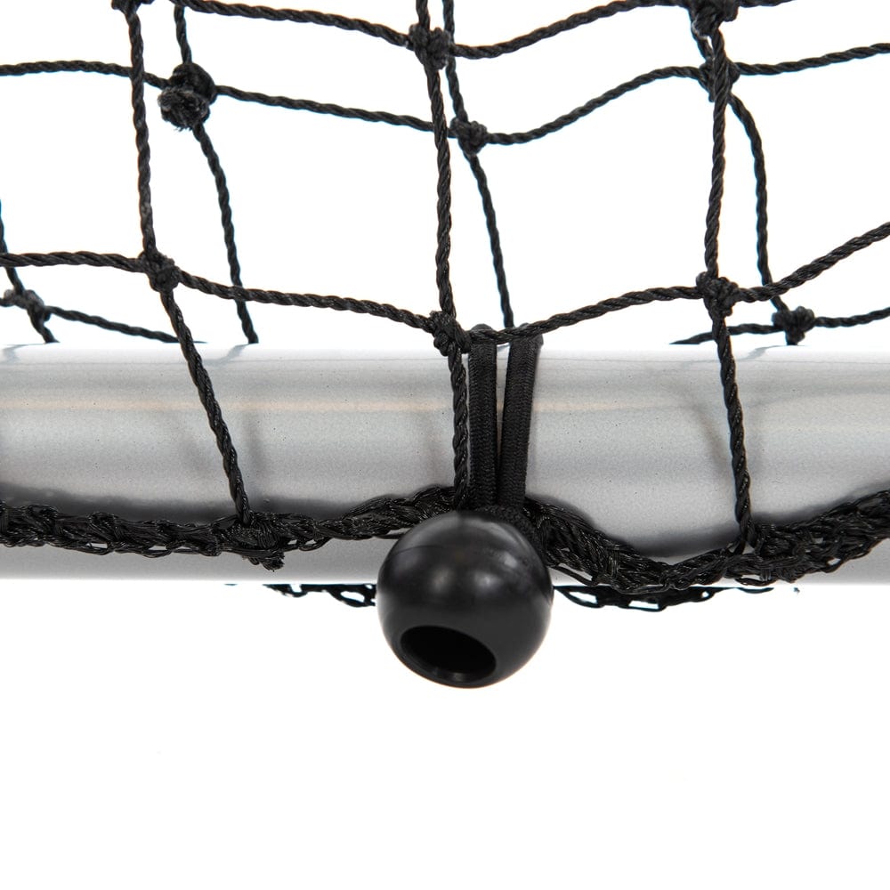 Champro Field "Z" Screen 7' X 5' NBZ2