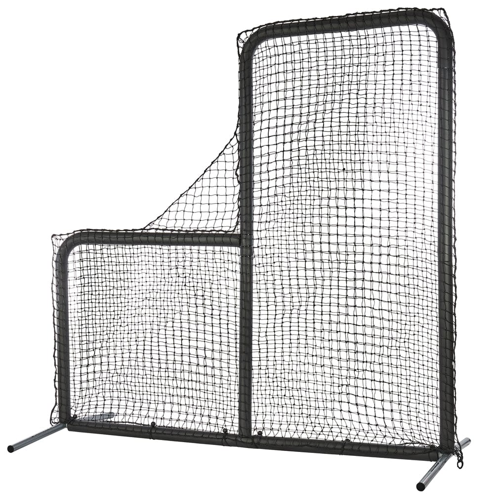 Champro Foam Padded Pitcher's Safety Screen NB173F