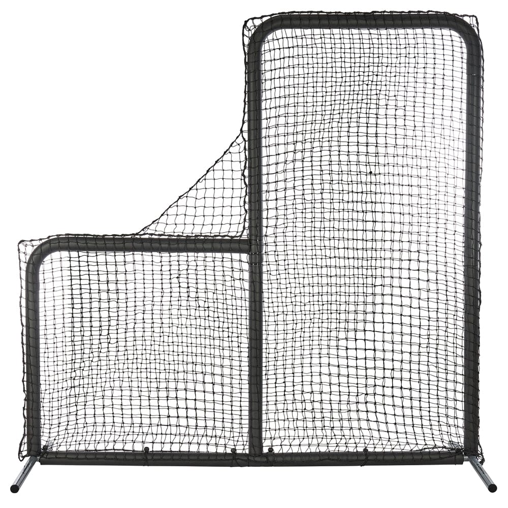 Champro Foam Padded Pitcher's Safety Screen NB173F