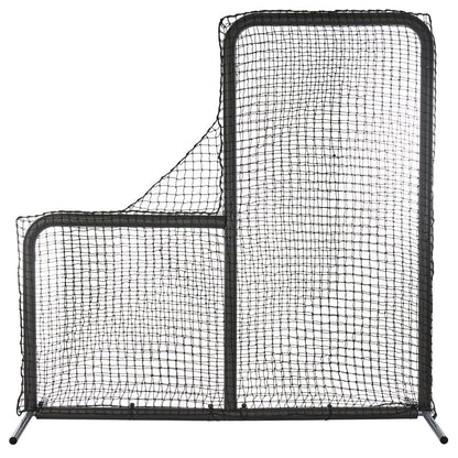 Champro Foam Padded Pitcher's Safety Screen NB173F