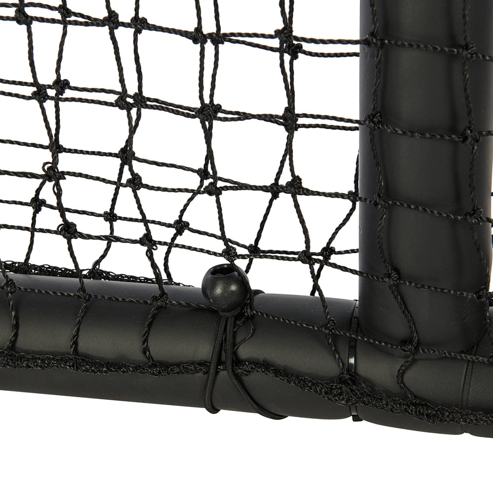 Champro Foam Padded Pitcher's Safety Screen NB173F