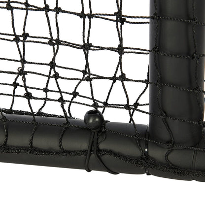 Champro Foam Padded Pitcher's Safety Screen NB173F