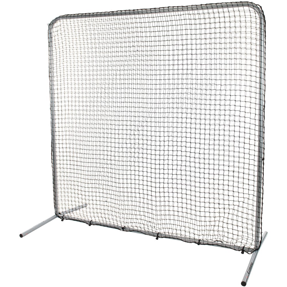 Champro Infield Style 7' X 7' NB175