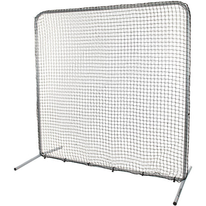 Champro Infield Style 7' X 7' NB175