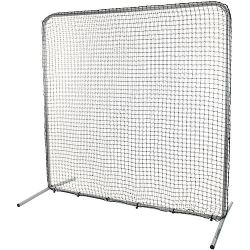 Champro Infield Style 7' X 7' NB175