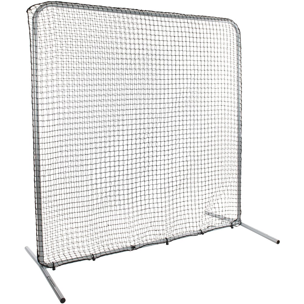 Champro Infield Style 7' X 7' NB175
