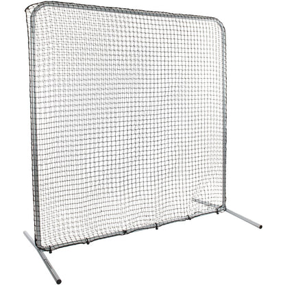 Champro Infield Style 7' X 7' NB175