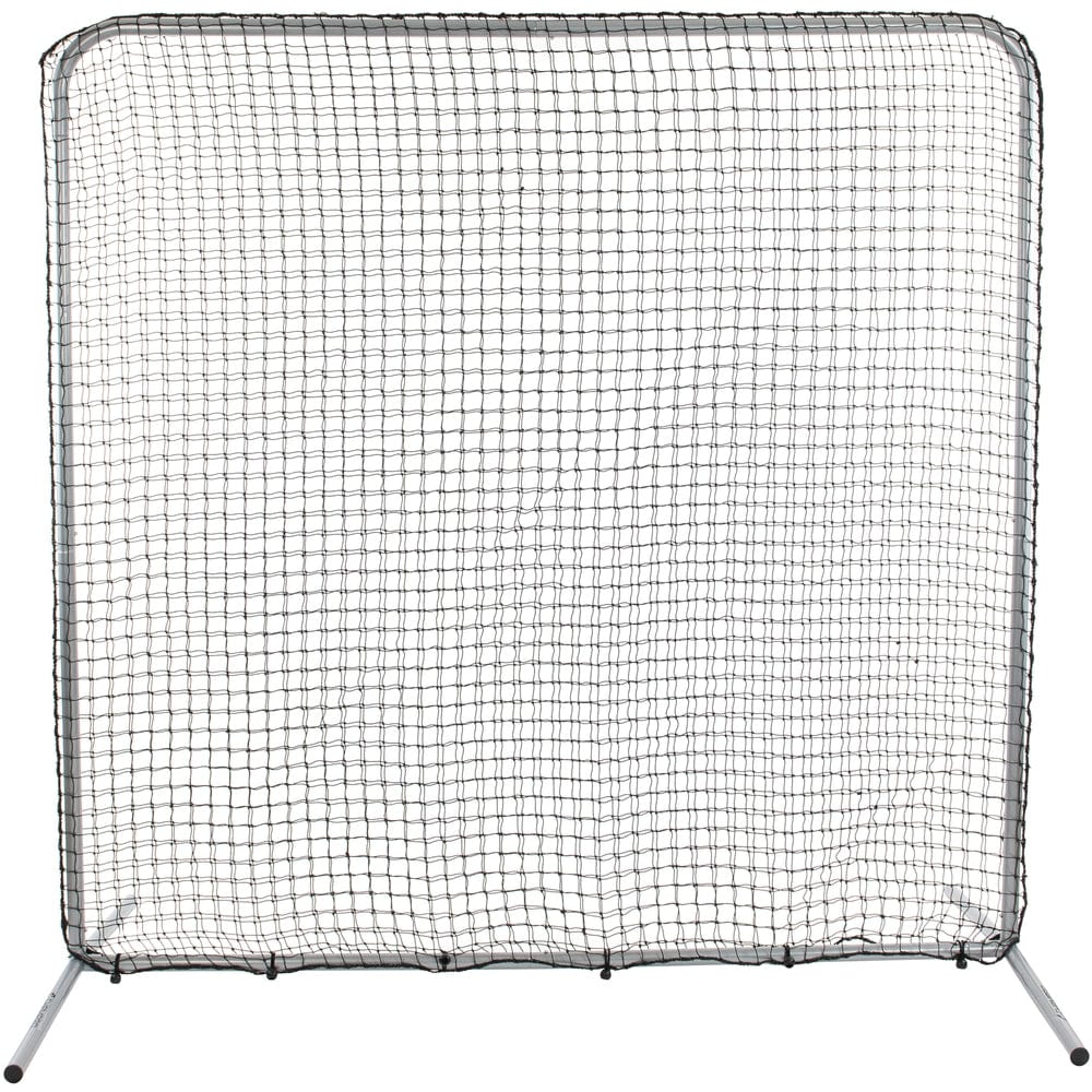 Champro Infield Style 7' X 7' NB175