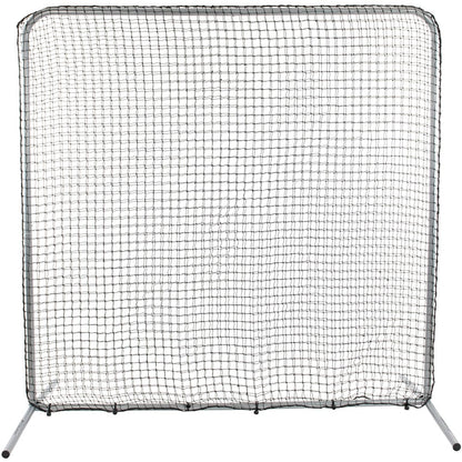 Champro Infield Style 7' X 7' NB175