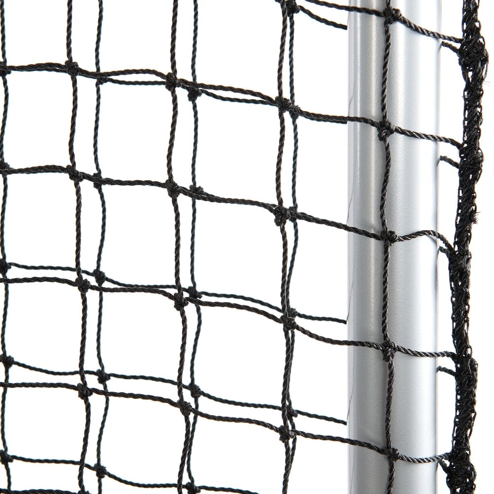 Champro Infield Style 7' X 7' NB175
